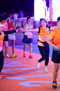 BIB: 405, 211, 2686
                            <button type="button" onclick="openModal(23094401)" class="btn btn-primary btn-sm float-right btn-popup" data-toggle="modal" data-target=".modal-high-quality">
                        <i class="fas fa-shopping-cart"></i> Add to Cart
                    </button>
                                            <button type="button" onclick="isThisMe(23094401, true)" class="btn btn-success btn-sm float-right btn-popup btn-isme hidden" data-toggle="tooltip" data-placement="bottom" title="นี่คือรูปของคุณใช่ไหม คลิกที่นี่เพื่อเอาเข้าอัลบั้ม">
                        <i class="fas fa-plus"></i> Add to album
                    </button>
                    <button type="button" onclick="isThisMe(23094401, false)" class="btn btn-warning btn-sm float-right btn-popup btn-isnotme hidden">
                        <i class="fas fa-ban"></i> Remove from album
                    </button>